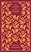 The Sonnets and a Lover's Complaint (Clothbound Classics) by Shakespeare, William (2009) Hardcover