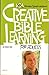 Creative Bible Learning for Adults