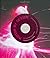 Motion by Design (includes DVD) by Spencer Drate (2006-11-01)