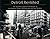 Detroit Revisited: The Twentieth Century in Photographs by John Baldwin Thomas, Bill Rauhauser and Gene Meadows