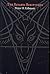 [The Satanic Scriptures] (B...
