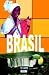BRASIL
