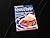 Quick & Healthy Cooking: Pr...