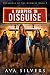 A Vampire in Disguise (Crea...
