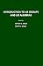 [(Introduction to Lie Groups and Lie Algebra: No. 51 * * )] [Author: Arthur A. Sagle] [Sep-1986]
