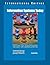 Information Systems Today by Leonard Jessup (2004-09-01)