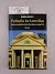 Palladio in Amerika: Die Kontinuitat Klassizistischen Bauens in Den USA (German Edition)