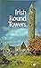 Irish round towers (The Iri...