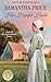 Her Hopeful Heart: Amish Romance (The Amish Bonnet Sisters Book 40)