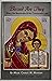 Blessed are they Mary, the ...