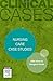 Clinical Cases: Nursing care case studies, 1e by Margaret Webb RN RM BNurs GradDip FET MEd (AWE) Grad Cert TESOL AdvDip Bus Man (2014-10-08)