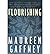 (Flourishing) By Maureen Gaffney (Author) Paperback on (Dec , 2011)