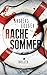 Rachesommer: Thriller by Andreas Gruber (2011-02-14)