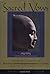 Sacred Vows by U Sam Oeur (1998-05-01)