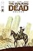 WALKING DEAD DLX #2 - Cover D TEDESCO (2020)