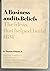 A Business and it's Beliefs: The Ideas that Helped Build IBM