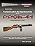 Practical Guide to the Operational Use of the PPSh-41 Submachine Gun (Firearm User Guides - Soviet-Bloc)