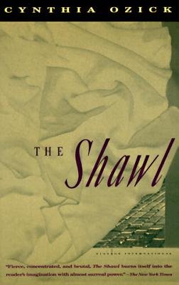The Shawl[SHAWL][Paperback]