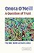 A Question of Trust: The BBC Reith Lectures 2002 by Onora O'Neill (2002-06-06)
