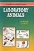 LABORATORY ANIMALS/HB