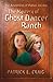 The Mystery of Ghost Dancer Ranch: The Adventures of Punkin and Boo (Volume 1) by Patrick E. Craig (2016-05-16)