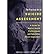 The Practical Art of Suicide Assessment: A Guide for Mental Health Professionals and Substance Abuse Counselors (Paperback) - Common