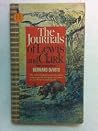 The Journals of L...