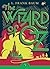 The Wizard of Oz (Puffin Classics) by L. Frank Baum (2008-03-06)