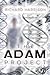 [(The Adam Project)] [By (author) Richard Harrison] published on (July, 2013)