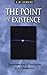 The Point of Existence: Transformations of Narcissism in Self-Realization (Diamond Mind Series) by A. H. Almaas (2000-09-05)