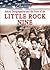 School Desegregation and the Story of the Little Rock Nine (From Many Cultures, One History) by Mara Miller (2008-01-01)