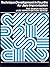 [Technique Development in Fourths for Jazz Improvisation (Ramon Ricker Jazz Improvisation Series)] [Author: Ricker, Ramon] [June, 1983]