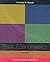 Basic Econometrics: 4th (fo...