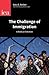 [(Challenge of Immigration : A Radical Solution)] [By (author) Gary S. Becker ] published on (April, 2011)