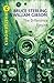 The Difference Engine (S.F. MASTERWORKS) by William Gibson (13-Jan-2011) Paperback