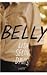 Belly: A Novel