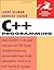 C++ Programming by Ullman, Larry, Signer, Andreas. (Peachpit Press,2005) [Paperback]