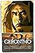 Geronimo