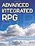 Advanced Integrated RPG by Snyder, Thomas published by MC PRESS (2010)