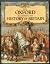 THE OXFORD ILLUSTRATED HISTORY OF BRITAIN,EDITED BY KENNETH O. MORGAN