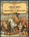 THE OXFORD ILLUST...