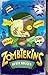 Zombiekins by Bolger, Kevin [Razorbil,2011] (Paperback) Reprint Edition