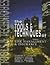 Tools & Techniques of Risk Management & Insurance (02) by Schmidt, Donald L - Howard, Albert J - Kallman, James W - Le [Paperback (2002)]