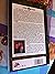 5 Viswasa Veeranmar- Through the Gates of Splendor in Malayal... by Elizabeth Elliot