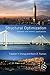 Structural Optimization: Dynamic and Seismic Applications