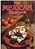 Mexican Cook Book
