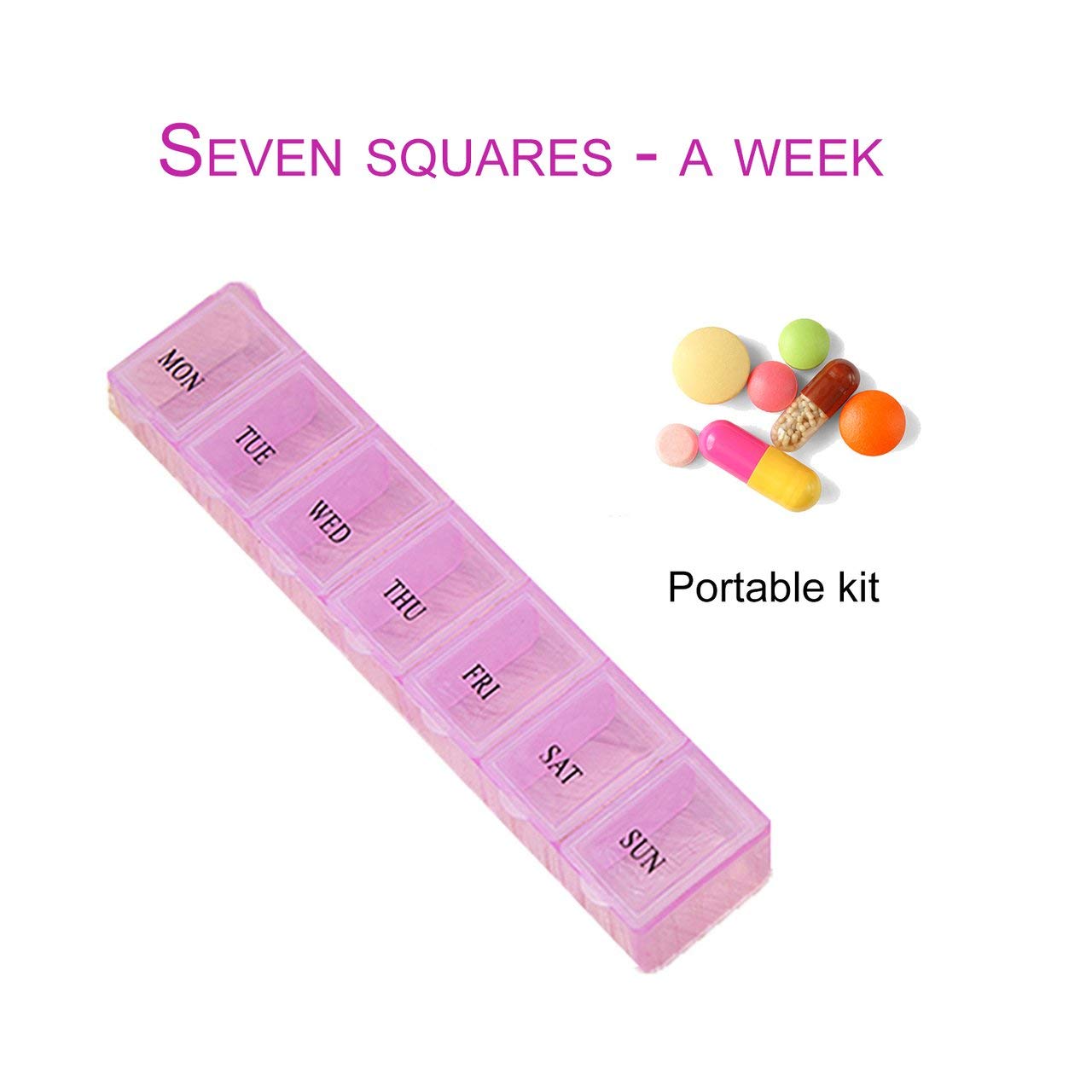 The Shadowy Third and Other Stories (Library Binding)