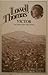 Lowell Thomas' Victor by Brian Levine