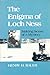 ENIGMA OF LOCH NESS: Making Sense of a Mystery by Bauer Henry H. (1988-04-01) Paperback