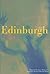 Edinburgh by Alexander Chee (2001-10-16)